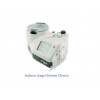 Arthrex Angel System Device PRP skin rejuvenation